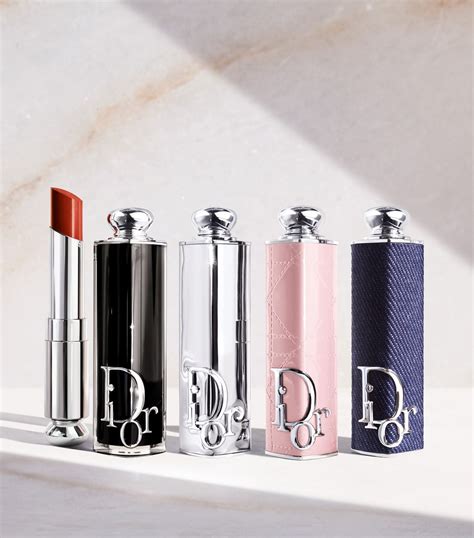 dior addict 481|christian dior addict lip.